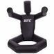 Манекен для грэпплинга UFC PRO MMA Trainer UCK-75175 цвета в ассортименте UCK-75175 фото 4