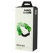 Пояс тормозной для плавания MadWave BREAK BELT M082701000W зеленый M082701000W фото 9