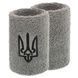 Напульсник спортивный махровый впитывающий влагу Герб Украины BC-9280 1шт цвета в ассортименте BC-9280 фото 15