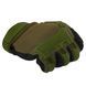 Рукавиці тактичні MECHANIX WEAR BC-4698 L-XL кольори в асортименті L BC-4698 фото 2