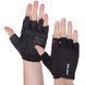 Перчатки спортивные Zelart SB-161564 S-XXL черный L SB-161564 фото 1