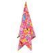 Полотенце для пляжа и бассейна из микрофибры SPORTS TOWEL 4Monster B-FBT 80х160см цвета в ассортименте B-FBT фото 29