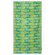 Полотенце для пляжа и бассейна из микрофибры SPORTS TOWEL 4Monster B-FBT 80х160см цвета в ассортименте B-FBT фото 5