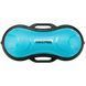 Полусфера для фитнеса Balance Trainer LiveUp LP8216 черный-синий LP8216 фото 3
