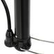 Полусфера для фитнеса Balance Trainer LiveUp LP8216 черный-синий LP8216 фото 30