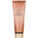 Лосьон для тела Victoria's Secret Amber Romance 236 мл Original ws99622-11 фото 1