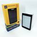 УМБ Power Bank Solar 50000 mAh мобильное зарядное с солнечной панелью и лампой. Цвет: белый ws44689-3-1 фото 9
