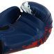 Перчатки боксерские на липучке PVC MIKE TYSON VL-8448 10-14 унций цвета в ассортименте 12 унции VL-8448 фото 16