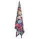 Полотенце для пляжа и бассейна из микрофибры SPORTS TOWEL 4Monster B-FBT 80х160см цвета в ассортименте B-FBT фото 41