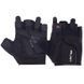 Перчатки спортивные Zelart SB-161564 S-XXL черный L SB-161564 фото 6