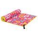 Полотенце для пляжа и бассейна из микрофибры SPORTS TOWEL 4Monster B-FBT 80х160см цвета в ассортименте B-FBT фото 23