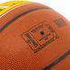 М'яч баскетбольний SPALDING POINT GUARD 76888Y розмір 7 коричневий 76888Y фото 5