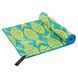 Полотенце для пляжа и бассейна из микрофибры SPORTS TOWEL 4Monster B-FBT 80х160см цвета в ассортименте B-FBT фото 7