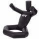 Манекен для грэпплинга UFC PRO MMA Trainer UCK-75175 цвета в ассортименте UCK-75175 фото 2