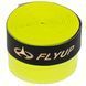 Обмотка на ручку ракетки для бадмінтону Grip SPOINT I LOVE SPORT BD-4573 I LOVE SPORT 60шт різнокольоровий BD-4573 фото 10