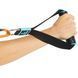 Ручки для эспандеров резинок и тренажеров STRAP HANDLE PRO LiveUp LP8192J 2шт черный LP8192J фото 9