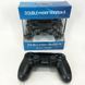 Джойстик DOUBLESHOCK для PS 4, игровой беспроводной геймпад PS4/PC аккумуляторный джойстик. Цвет: черный ws62479 фото 13