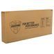 Полусфера для фитнеса Balance Trainer LiveUp LP8216 черный-синий LP8216 фото 33