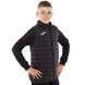 Жилетка мужская Joma URBAN V 103795-100 3XS-2XL черный M 103795-100 фото 13