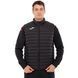 Жилетка мужская Joma URBAN V 103795-100 3XS-2XL черный M 103795-100 фото 3