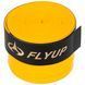 Обмотка на ручку ракетки для бадмінтону Grip SPOINT I LOVE SPORT BD-4573 I LOVE SPORT 60шт різнокольоровий BD-4573 фото 6