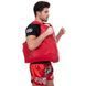 Жилет захисний для тайського боксу та кікбоксингу TOP KING Training TKBDPT S-XL кольори в асортименті S TKBDPT фото 6