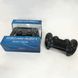 Джойстик DOUBLESHOCK для PS 4, игровой беспроводной геймпад PS4/PC аккумуляторный джойстик. Цвет: черный ws62479 фото 10