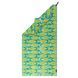 Полотенце для пляжа и бассейна из микрофибры SPORTS TOWEL 4Monster B-FBT 80х160см цвета в ассортименте B-FBT фото 11