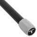 Бодибар Body Bar Zelart FI-4780-1 вес 1кг черный-серый FI-4780-1 фото 1