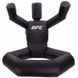 Манекен для грэпплинга UFC PRO MMA Trainer UCK-75175 цвета в ассортименте UCK-75175 фото 7