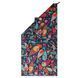 Полотенце для пляжа и бассейна из микрофибры SPORTS TOWEL 4Monster B-FBT 80х160см цвета в ассортименте B-FBT фото 42