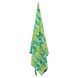 Полотенце для пляжа и бассейна из микрофибры SPORTS TOWEL 4Monster B-FBT 80х160см цвета в ассортименте B-FBT фото 10