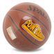 М'яч баскетбольний SPALDING POINT GUARD 76888Y розмір 7 коричневий 76888Y фото 7