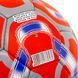 Мяч футбольный BALLONSTAR BARCELONA FB-5193 №5 PU бордовый FB-5193 фото 4