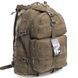 Рюкзак тактичний триденний штурмовий SILVER KNIGHT TY-046 розмір 44х32х21см 30л кольори в асортименті TY-046 фото 11