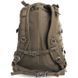 Рюкзак тактичний триденний штурмовий SILVER KNIGHT TY-046 розмір 44х32х21см 30л кольори в асортименті TY-046 фото 14