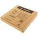 Балансировочная платформа полусфера BOSU LiveUp LP8211 цвета в ассортименте LP8211 фото 25