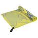 Полотенце для пляжа и бассейна из микрофибры SPORTS TOWEL 4Monster B-FBT 80х160см цвета в ассортименте B-FBT фото 17