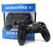 Джойстик DOUBLESHOCK для PS 4, игровой беспроводной геймпад PS4/PC аккумуляторный джойстик. Цвет: черный ws62479 фото 6