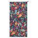 Полотенце для пляжа и бассейна из микрофибры SPORTS TOWEL 4Monster B-FBT 80х160см цвета в ассортименте B-FBT фото 36