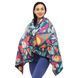 Полотенце для пляжа и бассейна из микрофибры SPORTS TOWEL 4Monster B-FBT 80х160см цвета в ассортименте B-FBT фото 45