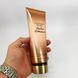 Лосьон для тела Victoria's Secret Amber Romance 236 мл Original ws99622-11 фото 2