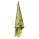 Полотенце для пляжа и бассейна из микрофибры SPORTS TOWEL 4Monster B-FBT 80х160см цвета в ассортименте B-FBT фото 21