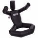 Манекен для грэпплинга UFC PRO MMA Trainer UCK-75175 цвета в ассортименте UCK-75175 фото 1
