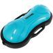 Полусфера для фитнеса Balance Trainer LiveUp LP8216 черный-синий LP8216 фото 1