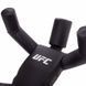 Манекен для грэпплинга UFC PRO MMA Trainer UCK-75175 цвета в ассортименте UCK-75175 фото 10