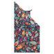 Полотенце для пляжа и бассейна из микрофибры SPORTS TOWEL 4Monster B-FBT 80х160см цвета в ассортименте B-FBT фото 35