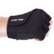 Перчатки спортивные Zelart SB-161564 S-XXL черный L SB-161564 фото 5