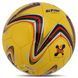 М'яч футбольний STAR TING SB3134-05 №4 PU SB3134-05 фото 2