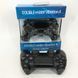 Джойстик DOUBLESHOCK для PS 4, игровой беспроводной геймпад PS4/PC аккумуляторный джойстик. Цвет: черный ws62479 фото 11
